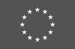 eu-logo eu-logo