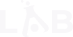 Naicons