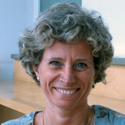 Sonia Maffioli, PhD